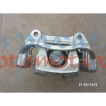 FREN KALİPER MOTORLU ARKA SOL HYJUNDAI TUCSON KIA SPORTAGE 2022-2024